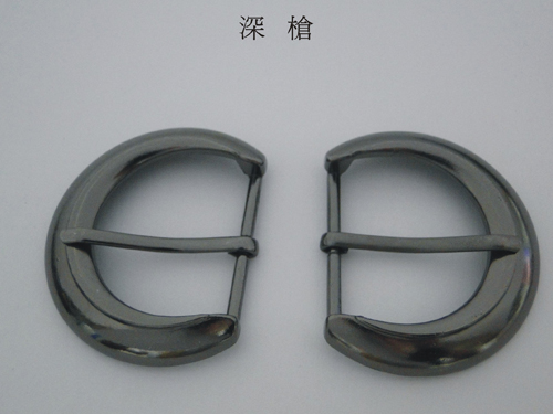 深槍（qiāng）