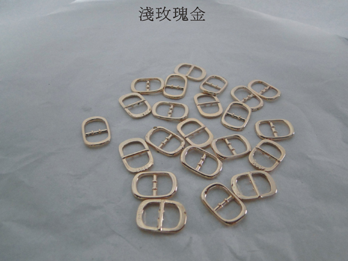 淺玫瑰金（jīn）