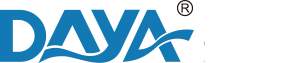 Daya Electric Group Co., Ltd.